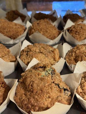 From Butter With Love