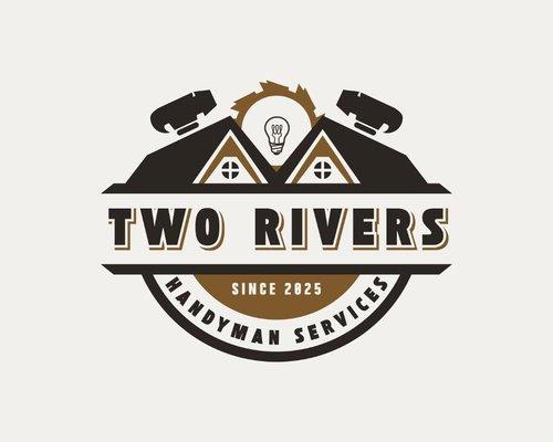 Two Rivers
