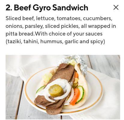 $4.99