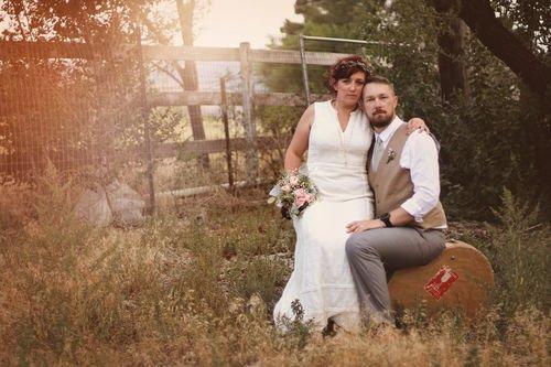 Delaina Marie Photography