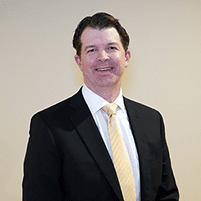 Dr. Griffin