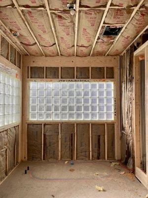 Art - Tech Construction