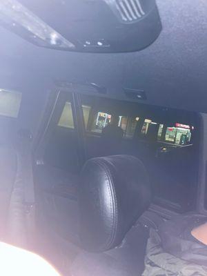 Newark Smoke Shop & Metro PCS