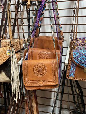 Simple and so beautiful!