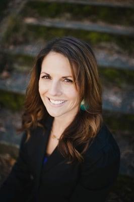 Beth Wylie, MA, LMFTA