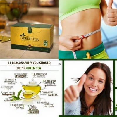 Bringing the treasures of the earth to the people of the world http://goo.gl/1Q2AcF