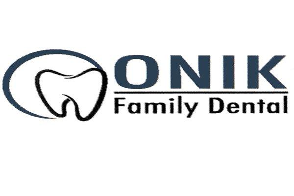 Onik Family Dental