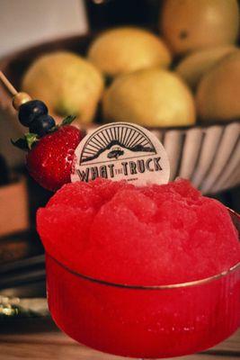 What The Truck Event Services