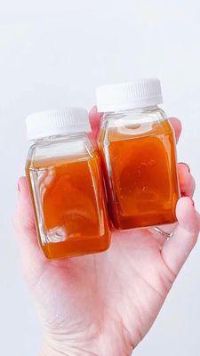 Farmington Hills Nutrition