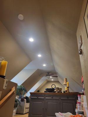 Integrity Building Services