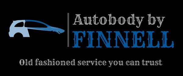 Autobody by Finnell