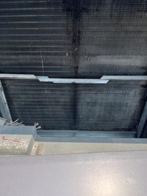 Bowman Heating & Air Conditioning