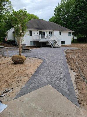 Koetje Landscaping