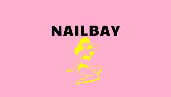 NAILBAY Melrose