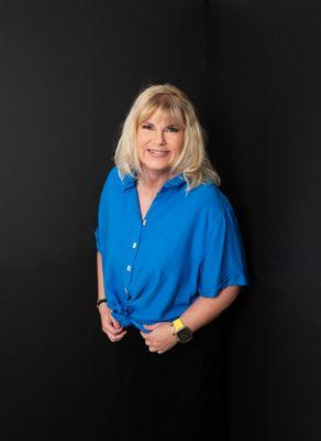 Growth Avenue Coaching