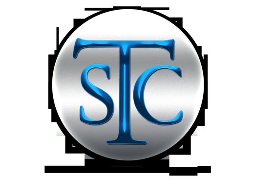 Senior Care Services & Transport