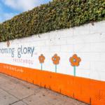 Morning Glory Preschool