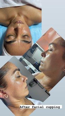 Beauty Aesthetics By Coral