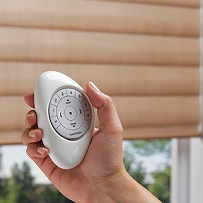 Motorized specialists