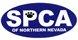 SPCA of Norther Nevada