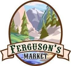 Ferguson’s Market