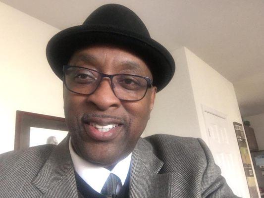 AMA Financial Network