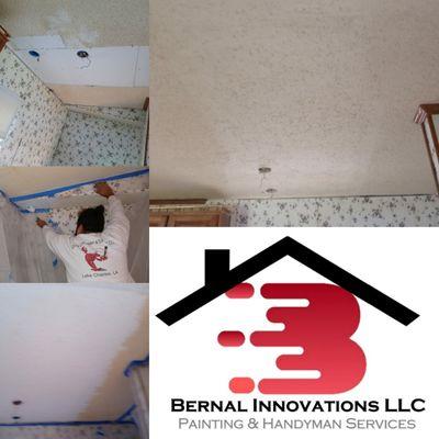 Bernal Innovations