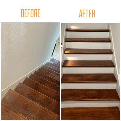 Endless Quality Services