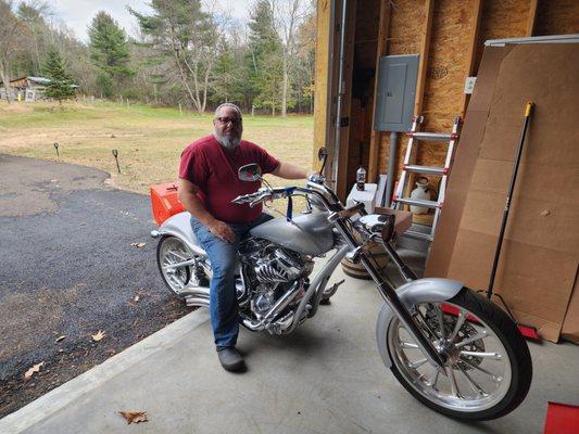 John La Selva - La Selva Real Estate