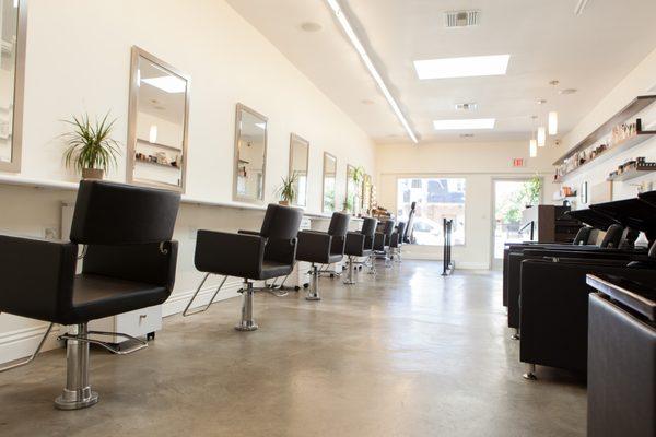 Monte Martin Construction