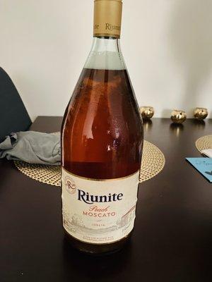 Briarwood Liquor Store