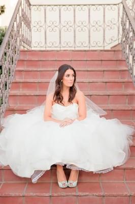 Fawn Christiansen Photography