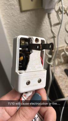 Grand Texan Hotel & Convention Center