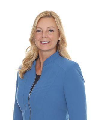 Jacqueline Haren - Coldwell Banker Realty
