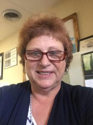 Assist2Sell Real Estate