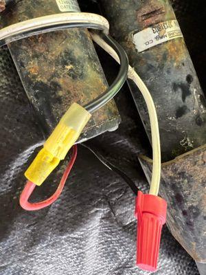 Toledo Mobile Rv Repair