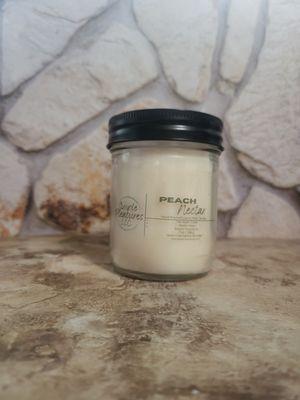 Simple Pleasures LLC