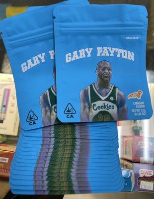 All Pro Cellphone Repair & Smoke Shop