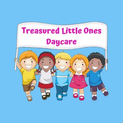 Treasured Little Ones Daycare