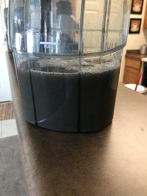 Pro Lux Carpet Cleaning & Restoration