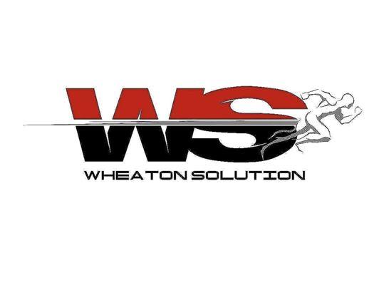 Wheaton Sports Solution