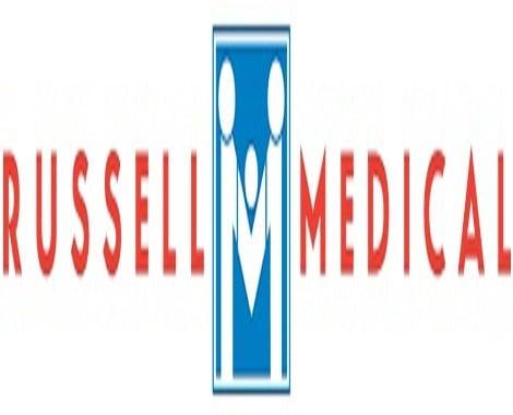 Russell Medical