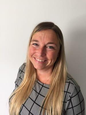 The Law Firm of Carroll Crumbaugh Love