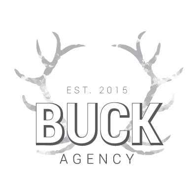 Buck Agency