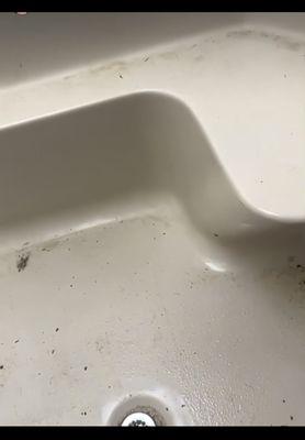 A&J cleaning services