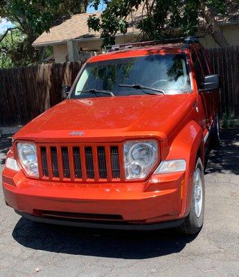 US Veteran Auto Sales LLC