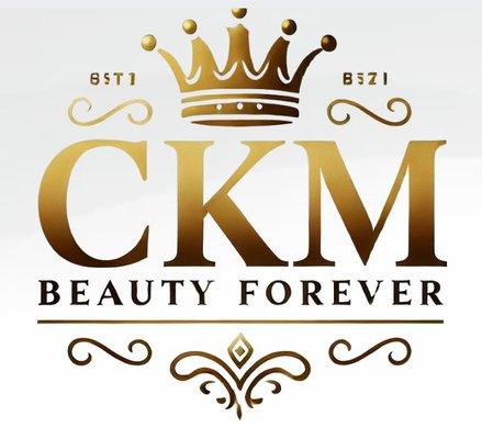 Ckm Beauty Forever