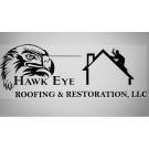 Hawk Eye Roofing & Restoration