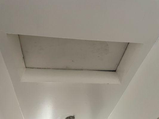 Bur-Cal Termite & Pest Control