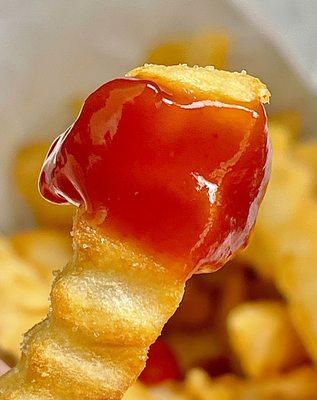 Star Brass Works Lounge